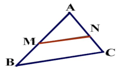 triangle