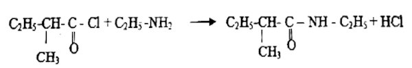 equation bilan