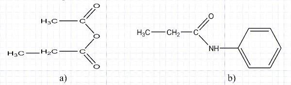 molecules