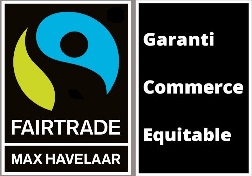 logo commerce equitable